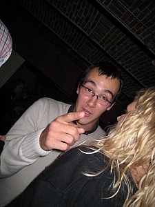 2007-10-13 RENELDE PART2 2641.jpg